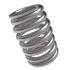 R534236 Пружина (Valve Section Spring Kit) John Deere