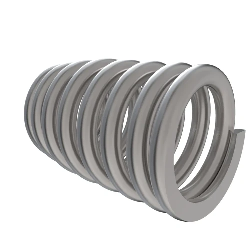 R534236 Пружина (Valve Section Spring Kit) John Deere