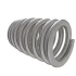 R534236 Пружина (Valve Section Spring Kit) John Deere