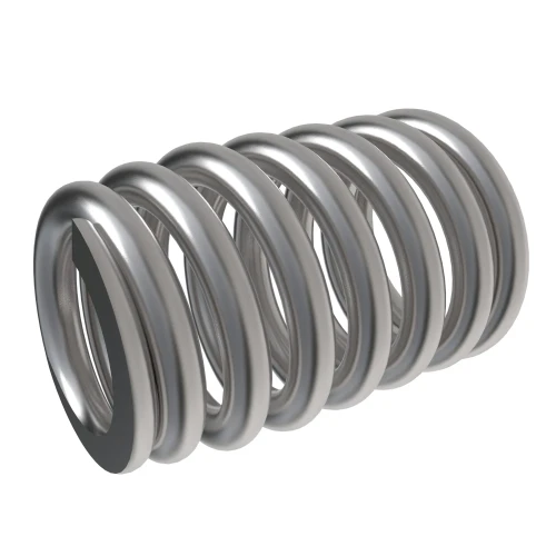 R534236 Пружина (Valve Section Spring Kit) John Deere
