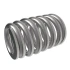 R534236 Пружина (Valve Section Spring Kit) John Deere