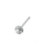 R534237 Выхлопной клапан (Exhaust Valve) John Deere