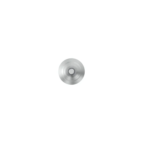 R534237 Выхлопной клапан (Exhaust Valve) John Deere
