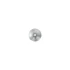 R534237 Выхлопной клапан (Exhaust Valve) John Deere