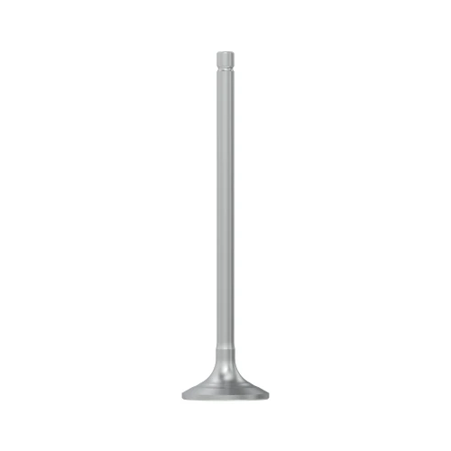 R534237 Выхлопной клапан (Exhaust Valve) John Deere