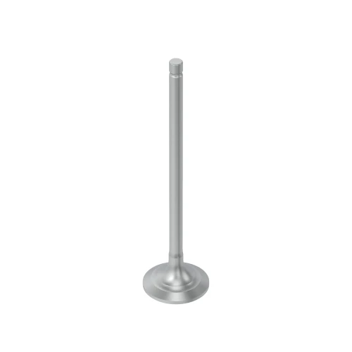 R534237 Выхлопной клапан (Exhaust Valve) John Deere