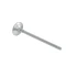 R534237 Выхлопной клапан (Exhaust Valve) John Deere