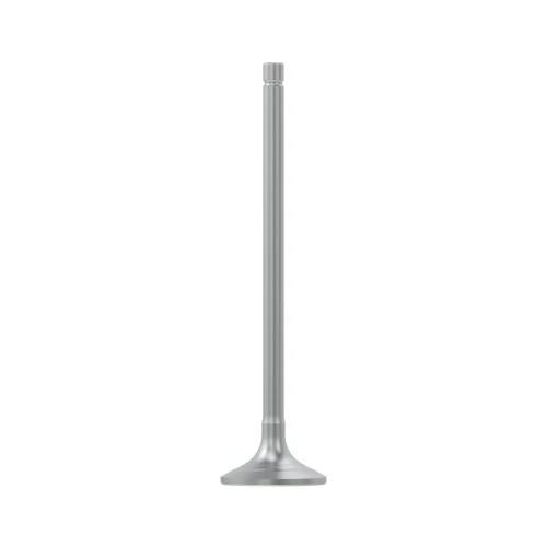 R534237 Выхлопной клапан (Exhaust Valve) John Deere