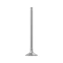 R534237 Выхлопной клапан (Exhaust Valve) John Deere