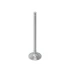 R534237 Выхлопной клапан (Exhaust Valve) John Deere