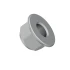 R534282 Фланцевая гайка (Hexagonal Flange Nut, M8) John Deere