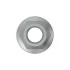 R534282 Фланцевая гайка (Hexagonal Flange Nut, M8) John Deere