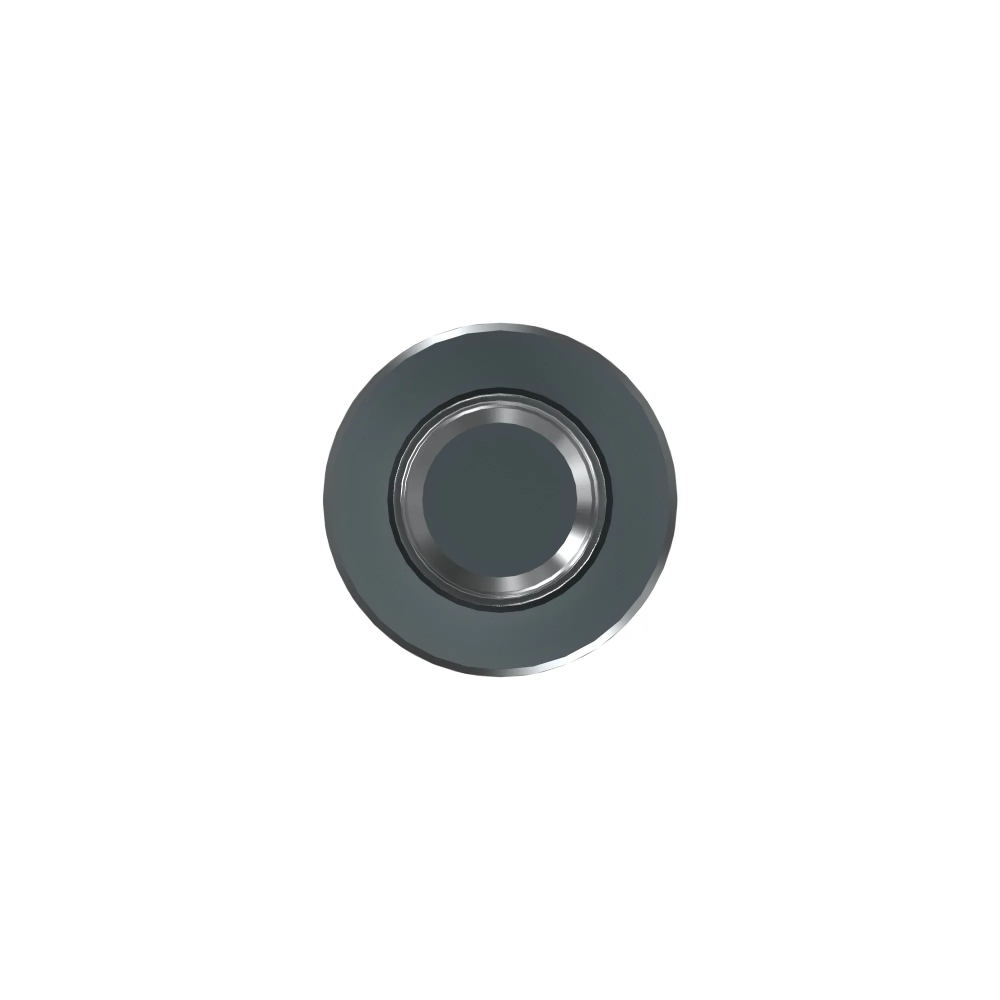 R534287 Винт John Deere