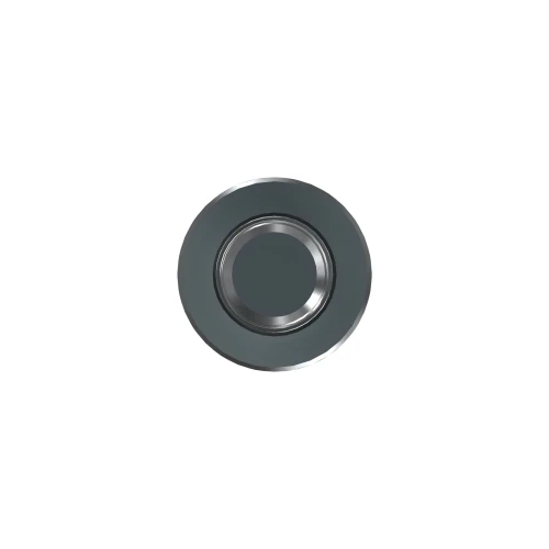 R534287 Винт (Cylinder Head Screw, 1/2" X 6.378") John Deere
