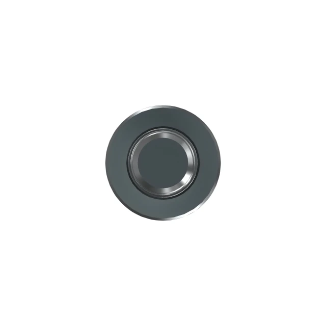 R534287 Винт John Deere