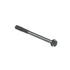 R534287 Винт (Cylinder Head Screw, 1/2" X 6.378") John Deere