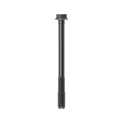 R534287 Винт (Cylinder Head Screw, 1/2" X 6.378") John Deere