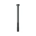 R534287 Винт (Cylinder Head Screw, 1/2" X 6.378") John Deere
