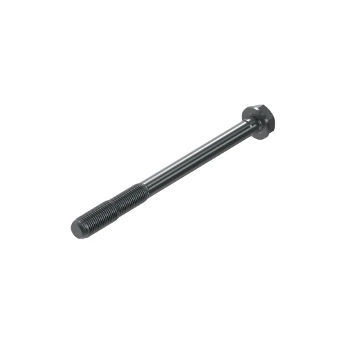 R534287 Винт (Cylinder Head Screw, 1/2" X 6.378") John Deere
