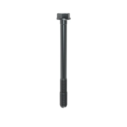 R534287 Винт (Cylinder Head Screw, 1/2" X 6.378") John Deere