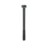 R534287 Винт (Cylinder Head Screw, 1/2" X 6.378") John Deere