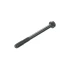 R534287 Винт (Cylinder Head Screw, 1/2" X 6.378") John Deere