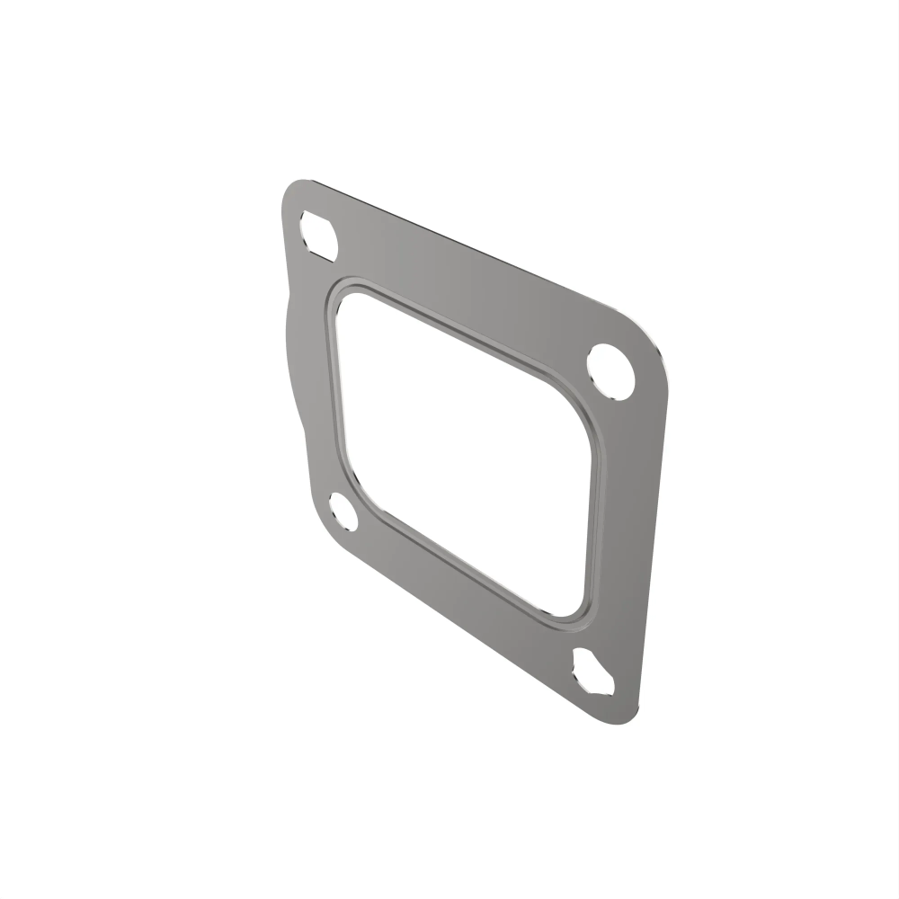 R534438 Прокладка John Deere