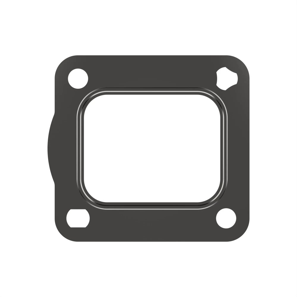 R534438 Прокладка John Deere
