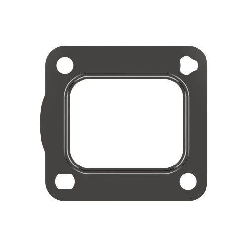 R534438 Прокладка (Turbocharger Gasket for Engines) John Deere