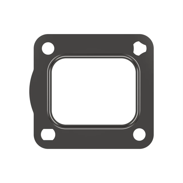 R534438 Прокладка John Deere