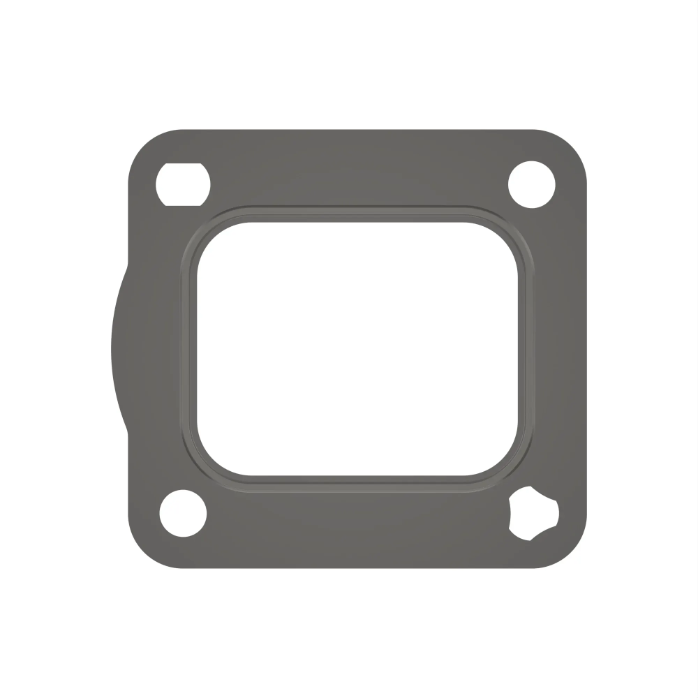 R534438 Прокладка John Deere