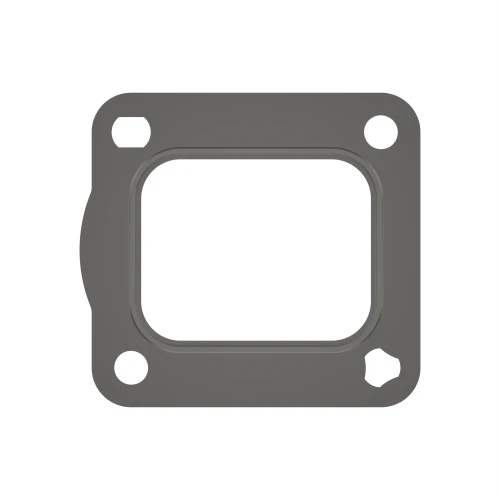 R534438 Прокладка (Turbocharger Gasket for Engines) John Deere