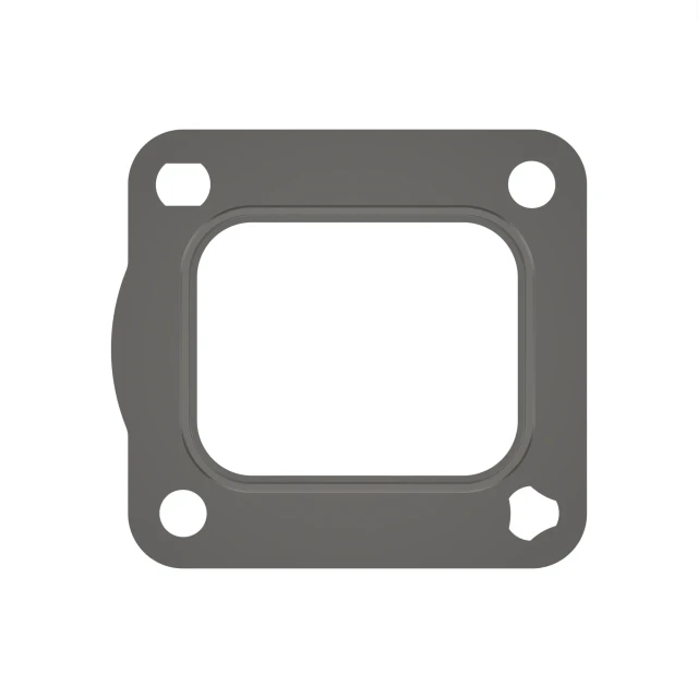 R534438 Прокладка John Deere