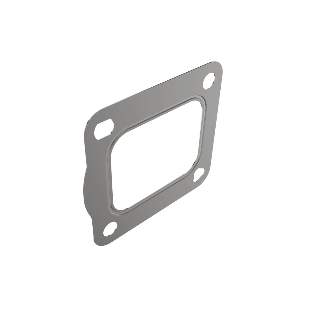 R534438 Прокладка John Deere