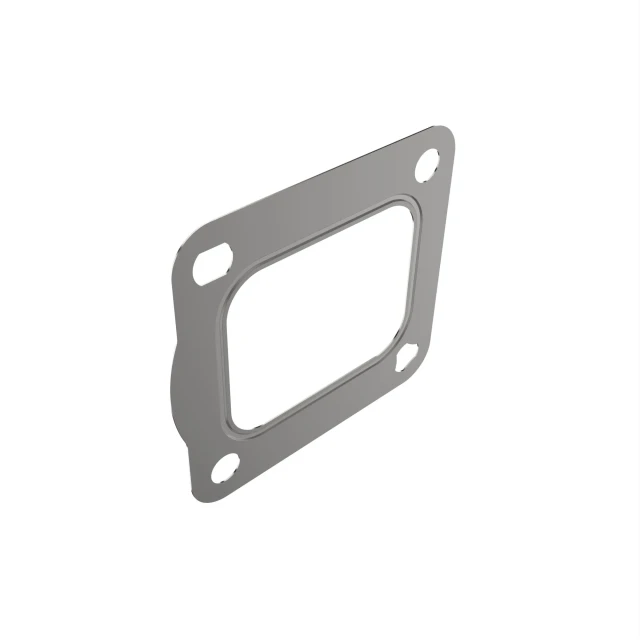 R534438 Прокладка John Deere
