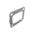 R534438 Прокладка (Turbocharger Gasket for Engines) John Deere