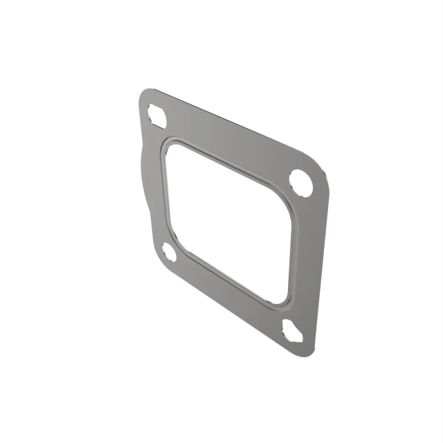 R534438 Прокладка John Deere