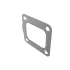 R534438 Прокладка (Turbocharger Gasket for Engines) John Deere