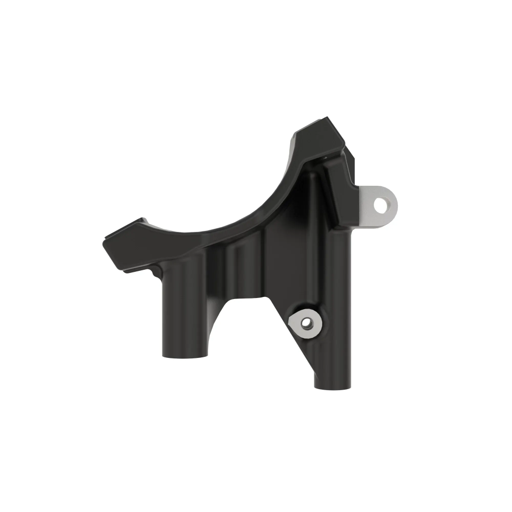 R534504 Кронштейн John Deere