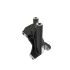 R534504 Кронштейн (AC Compressor Bracket) John Deere