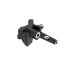 R534504 Кронштейн (AC Compressor Bracket) John Deere