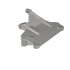 R534527 Кронштейн (EGR Valve Bracket) John Deere