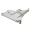 R534527 Кронштейн (EGR Valve Bracket) John Deere