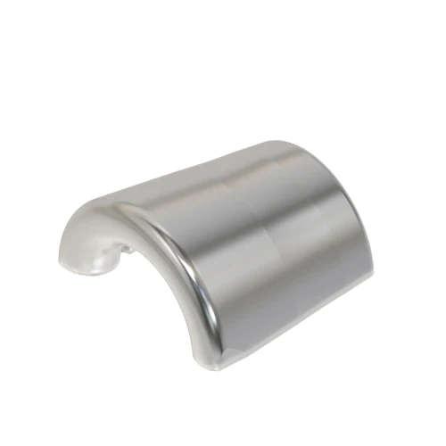 R534978 Стопор (Lock Retainer for Engines) John Deere