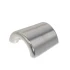 R534978 Стопор (Lock Retainer for Engines) John Deere