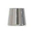 R534978 Стопор (Lock Retainer for Engines) John Deere
