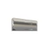 R534978 Стопор (Lock Retainer for Engines) John Deere