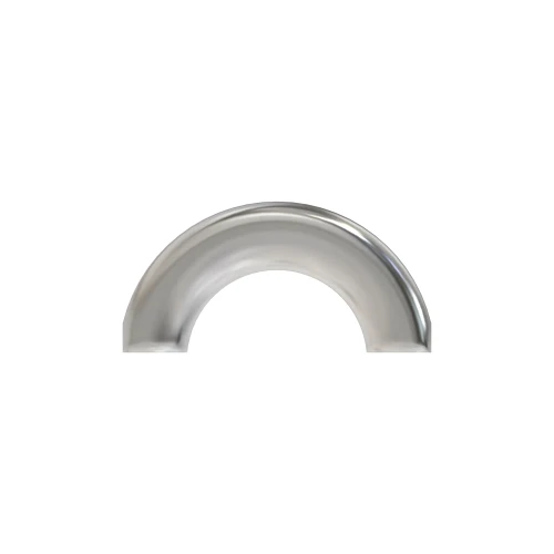 R534978 Стопор (Lock Retainer for Engines) John Deere