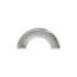 R534978 Стопор (Lock Retainer for Engines) John Deere