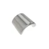 R534978 Стопор (Lock Retainer for Engines) John Deere